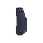 Schneider RM17-TG00 Zelio Şebeke Kontrol Rölesi