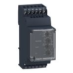 Schneider RM35-LM33MW Sıvı Seviye Kontrol Rölesi