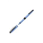 Schneider Roller Kalem One Hybrid N İğne Uç 0.5 Mm Siyah Pilot Kalem (10 Lu Paket)