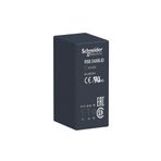 Schneider RSB-2A080JD 2K 12VDC 8A 8 Bacaklı Röle