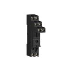 Schneider RSZE-1S48M 8 Bacaklı RSB Röle Soketi