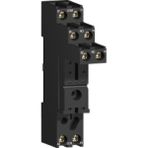 Schneider RSZE1S48M ,ince-8-Pin Vidalı Ray Röle Soket