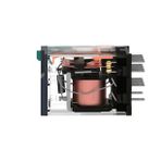 Schneider RXM4GB1BD 230V AC RXM Minyatür Endüstriyel Röle