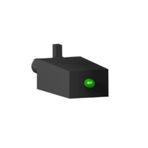 Schneider RZM-031RB RSB ve RXL Röle için Diyot ve Led