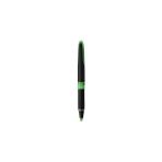 Schneider SCF160 One Yeşil 1-4 mm Fosforlu Kalem