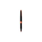 Schneider SCF162 One Turuncu 1-4 mm Fosforlu Kalem