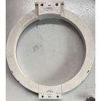 Schneider Schneıder 240MM Troıdal Akım Trafosu