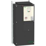 Schneider Schneider-End.o ATV212HD30N4 ATV212 30KW 40HP 480V 3ph - Motor Sürücü