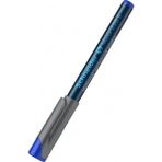 Schneider Schneıder Maxx 220 S Asetat Kalemi 0,4 mm Mavi - Uç Kalınlığı
