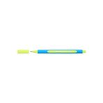 Schneider Schneıder Slider Edge Xb Tükenmez Kalem Sarı 152205