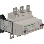 Schneider Schneıder Termik Role 90-150 A LR9D5369
