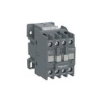 Schneider SCHNEIDER,75KW 150A 3p 100-250V Ac/dc Tesys Stnd. KONTAKTÖR,LC1G150KUEN - Yok
