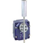 Schneider Schneider,lımıt Swıtch Xcrt Kemer KONVEYÖRÜ,XCRT215 - Schneider,LIMIT SWITCH XCRT KEMER KONVEYÖRÜ,XCRT215