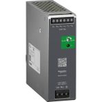 Schneider Schneider,regulated Power Supply,güç KAYNAĞI,ABLS1A24050 - Yok
