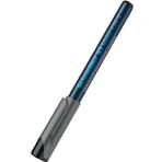 Schneider SCP60 Maxx 220 0.4 mm Siyah Asetat Kalemi