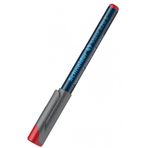 Schneider SCP62 Maxx 220 0.4 mm Kırmızı Asetat Kalemi