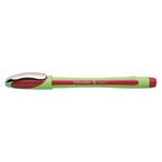 Schneider SCR091 Xpress 0.8 mm Fiber Uçlu Kalem