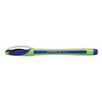 Schneider SCR092 Xpress 0.8 mm Fiber Uçlu Kalem