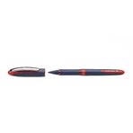 Schneider Scr242 2 Adet One Business 0.6 mm Roller Kırmızı Kalem
