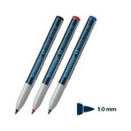 Schneider Silinebilir Asetat Kalemi Maxx 225 M Uçlu 3 Renkli Set