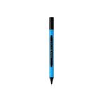 SCHNEIDER Slider Edge Xb Ballpoint Tükenmez Kalem Siyah