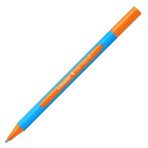 Schneider Slider Edge Xb Pastel Şeftali Tükenmez Kalem