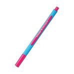 Schneider Slider Edge Xb Pembe Tükenmez Kalem