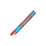 Schneider Slider Edge Xb Red Tükenmez Kalem 1 Adet
