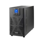 Schneider SPM3KI-TR 3000VA 230V Easy On-Line Ups Güç Kaynağı