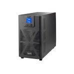 Schneider Spm3kı-Tr Apc Easy Ups On-Line Spm 3000Va 230V