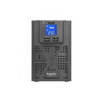 Schneider SRVS3KI 3 KVA On Line 230V Lcd Ekran UPS