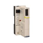 Schneider STBNIP2212 10 Mbit/Sn Ethernet Standart Ağ Arayüz Modülü