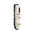 Schneider STBPDT3100K 24V DC Standart Güç Dağıtım Kiti