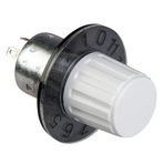 Schneider SZ1-RV1202 Potansiyometre