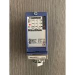 Schneıder telemecanigue XML A160D2S11-071214-10-160 Bar Sabit Diferansiyelli Basınç Şalteri. - Hareket Sensörü