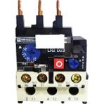 Schneider Telemecanique LR2D2355 Termik Röle 30-40 A LRE355