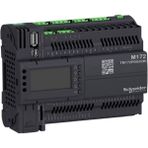 Schneider TM172PDG42RI Modicon M172 42 G/Ç Performans Ekranı