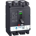 Schneider TM200D LV525332 Kompakt Şalter