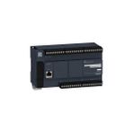 Schneider TM221C40R M221-40 Kontrolör