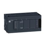 Schneider TM241C40T M241 Kontrolör