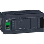 Schneider TM241CE40T M241 Kontrolör
