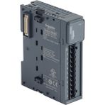 Schneider TM3AI2H Analog Giriş Modülü