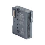 Schneider TM3AM6 G/Ç Analog Modülü