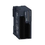 Schneider TM3DM24R Dijital Giriş Çıkış Modülü