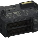 Schneider TM3DQ32TK Dijital Çıkış Modülü