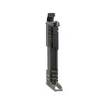 Schneider TM5ACBM01R Gri Veri Yolu Tabanı
