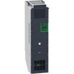 Schneider TM5ACBM11 24V DC Beyaz Veri Yolu Tabanı