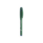 SCHNEIDER Topwriter 147 Keçe Uçlu Kalem - Mavi - 0.6 mm
