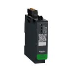 Schneider TPRAN2X1 Tesys Island 2 Giriş 1 Çıkışlı Analog Modülü