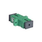 Schneider VDIB6072001 Actassi Fl-C Sc Apc Simplex Fiber Optik Adaptör